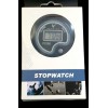 Χρονόμετρο Χειρός 1/100 sec Stopwatch with laps PC396