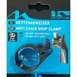 Προστατευτικό  Αλυσίδας M-Wave Anti-Chain Drop Clamp