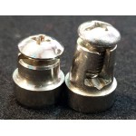 Μαγνητάκια κοντέρ απλά