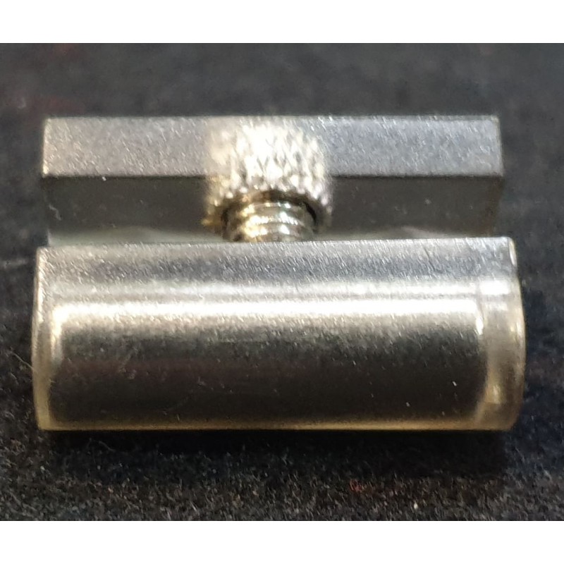 Μαγνητάκια κοντέρ απλά Μαγνητάκια κοντέρ απλά