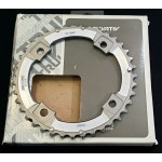 Δισκόφυλλο TRUVATIV X-GLIDE  39T 10Speed  120BCD