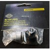  Rear Axle Adapters Mavic 9X 135 QR
