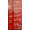 Κοντέρ  Alphasports PS235 Cycle compouter Wireless