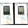 Κοντεράκι Ενσύρματο Echowell U4w wireless
