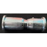 Κεντρική Βίδα Οπίσθιου Αμορτισέρ Ποδηλάτου