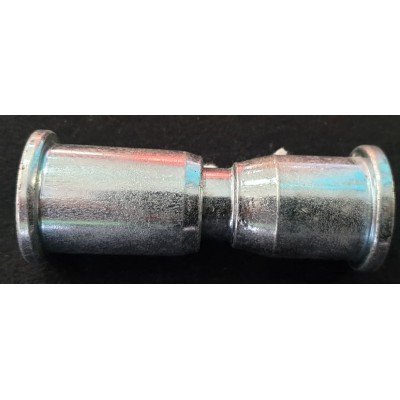 Κεντρική Βίδα Οπίσθιου Αμορτισέρ Ποδηλάτου Κεντρική Βίδα Οπίσθιου Αμορτισέρ Ποδηλάτου