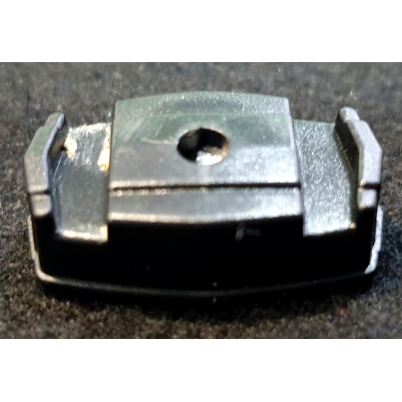 Μαγνητάκια κοντέρ απλά Μαγνητάκια κοντέρ απλά