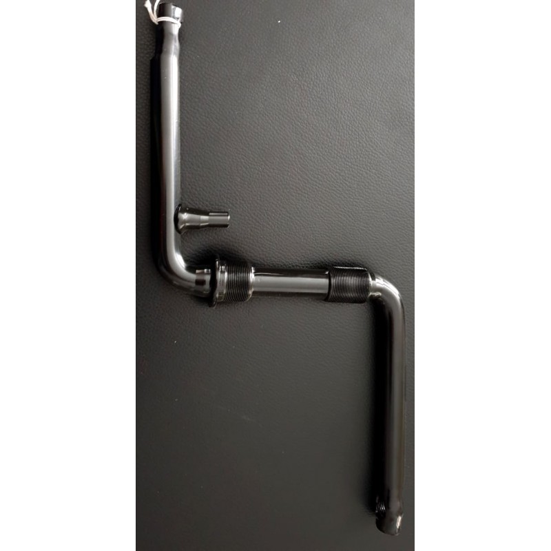 Βραχίονας (Z) BMX 20'' παιδικό 140mm Βραχίονας (Z) BMX 20'' παιδικό 140mm