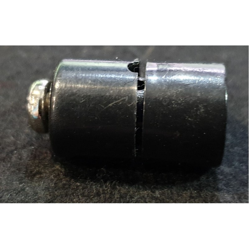 Μαγνητάκια κοντέρ απλά Μαγνητάκια κοντέρ απλά