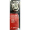 Κοντέρ  Alphasports PS235 Cycle compouter Wireless