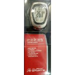 Κοντέρ  Alphasports PS235 Cycle compouter Wireless