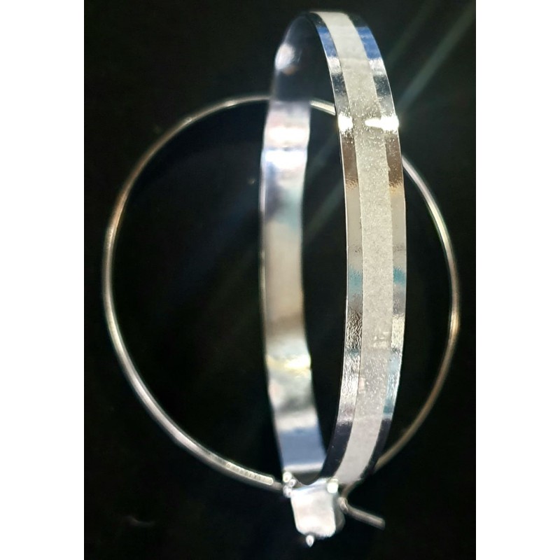 Προστατευτικό παντελονιού από την αλυσίδα inox Προστατευτικό παντελονιού από την αλυσίδα inox