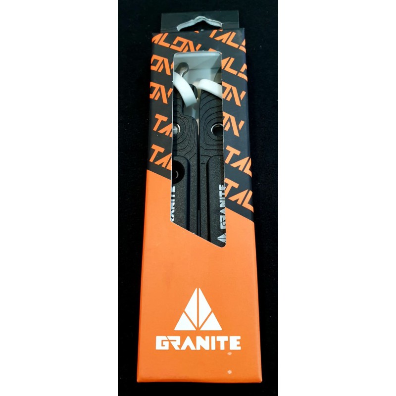 Λεβιεδάκια Εξαγωγής Ελαστικών GRANITE και εξαγωγής-Εισαγωγής ασφάλειας Αλυσίδας Λεβιεδάκια Εξαγωγής Ελαστικών GRANITE και εξαγωγής-Εισαγωγής ασφάλειας Αλυσίδας