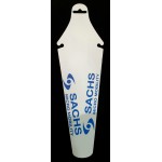 Προστατευτικό Νερών Σέλας SACHS  (Ass Saver)