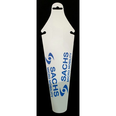 Προστατευτικό Νερών Σέλας SACHS  (Ass Saver) Προστατευτικό Νερών Σέλας SACHS  (Ass Saver)