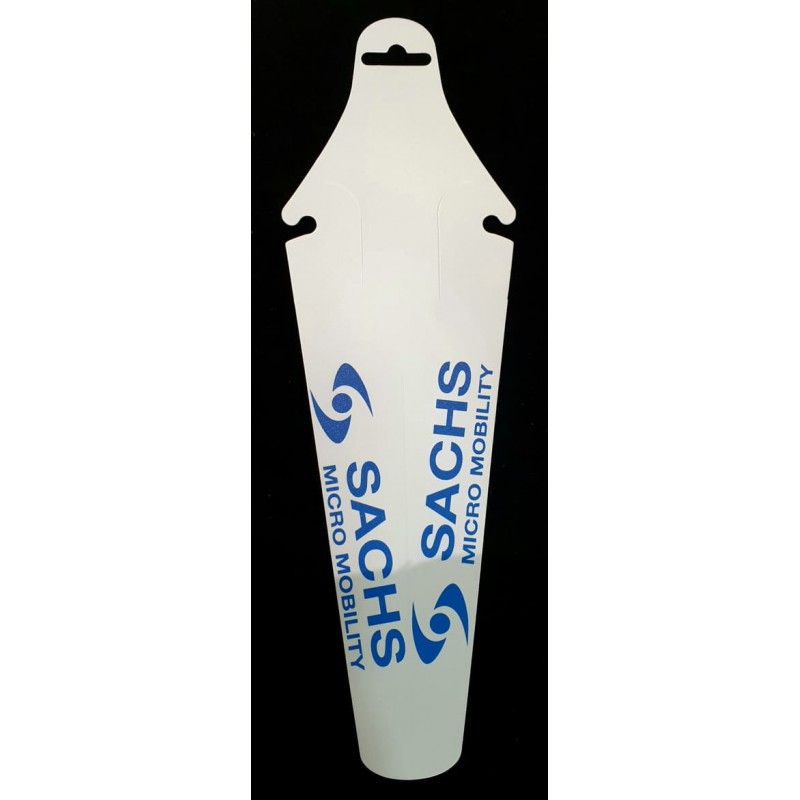 Προστατευτικό Νερών Σέλας SACHS  (Ass Saver) Προστατευτικό Νερών Σέλας SACHS  (Ass Saver)