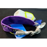 CamelBak Παγούρι και Ζώνη μεταφοράς gel