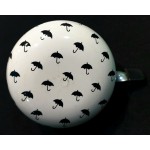 Κουδούνι Ποδηλάτου Umbrella