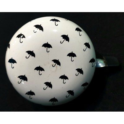 Κουδούνι Ποδηλάτου Umbrella Κουδούνι Ποδηλάτου Umbrella