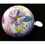 Κουδούνι Ποδηλάτου Flowers