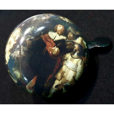 Κουδούνι Ποδηλάτου Songer Κουδούνι Ποδηλάτου Songer