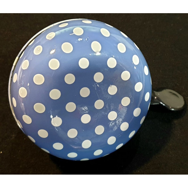 Κουδούνι Ποδηλάτου Songer Κουδούνι Ποδηλάτου Songer