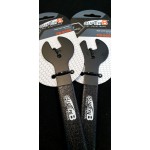  Κωνόκλειδο  SuperB   T-8650 No 15