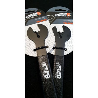 Κωνόκλειδο  SuperB   T-8650 No 15  Κωνόκλειδο  SuperB   T-8650 No 15