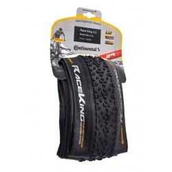 Continental Race King 2.2 Performance 29er Ελαστικό mtb  55-622 (29x2.2")