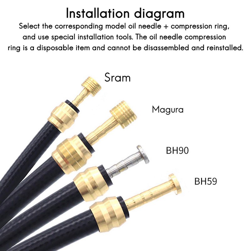 Καψούλι  Σύνδεση Υδραυλικών φρένων Shimano Connect bolt  SM-BH59 -Y8H298030 Καψούλι  Σύνδεση Υδραυλικών φρένων Shimano Connect bolt  SM-BH59 -Y8H298030