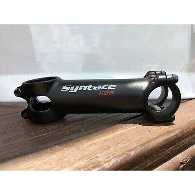 Λαιμός τιμονιού 3Τ  R-ARX II TEAM 110mm +/-6mm Λαιμός τιμονιού 3Τ  R-ARX II TEAM 110mm +/-6mm