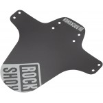  Λασπωτήρας εμπρόσθιος  ROCK SHOX  2022- WK32  black-grey