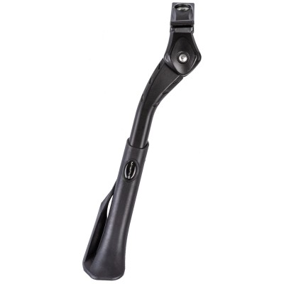 Στάντ Ρυθμιζόμενο Ενισχυμένο E-BIKE (Screws 40mm center) Στάντ Ρυθμιζόμενο Ενισχυμένο E-BIKE (Screws 40mm center)