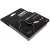 Look KEO cover cleat 