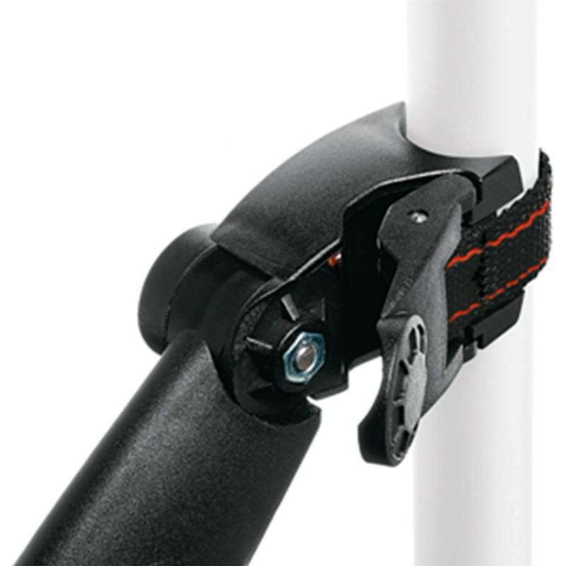 Λασπωτήρα SKS X-Tra-Dry  Λασπωτήρα SKS X-Tra-Dry