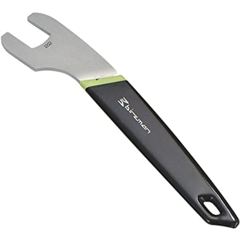 BIRZMAN hub tool  No 19