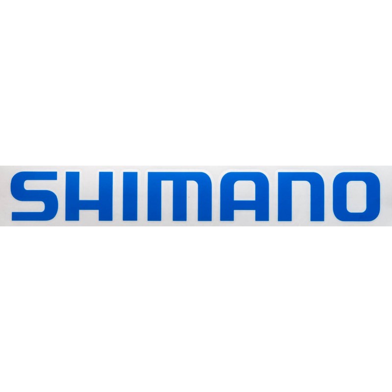 Ελεύθερο SHIMANO MF-TZ500 7  speed Ελεύθερο SHIMANO MF-TZ500 7  speed