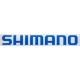  Ελεύθερο SHIMANO MF-TZ500 7  speed 