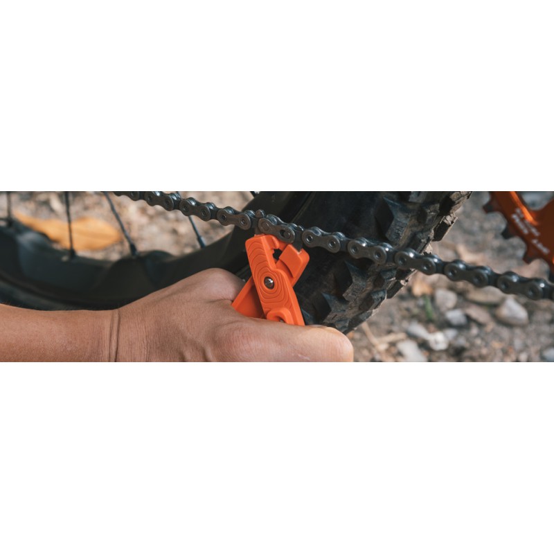 Λεβιεδάκια Εξαγωγής Ελαστικών GRANITE και εξαγωγής-Εισαγωγής ασφάλειας Αλυσίδας Λεβιεδάκια Εξαγωγής Ελαστικών GRANITE και εξαγωγής-Εισαγωγής ασφάλειας Αλυσίδας