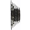  Ελεύθερο SHIMANO MF-TZ500 7  speed 