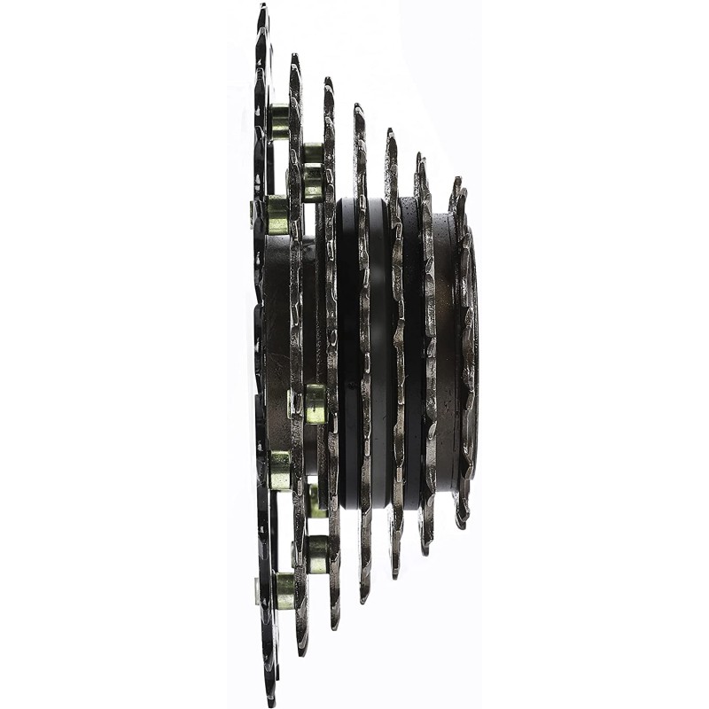 Ελεύθερο SHIMANO MF-TZ500 7  speed Ελεύθερο SHIMANO MF-TZ500 7  speed