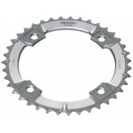 Δισκόφυλλο TRUVATIV X-GLIDE  39T  10Speed  120BCD