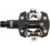 Πετάλια MTB Look x-Track Race