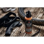 Weldtite INNER TUBE SEALANT 250ml