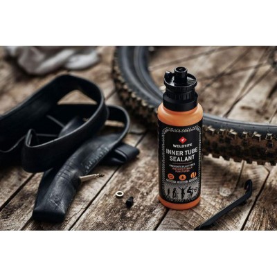 Weldtite INNER TUBE SEALANT 250ml Weldtite INNER TUBE SEALANT 250ml