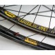 Τροχοί Road Mavic Classic Pro cd 8-9-10 Speed (Shimano/ Sram)