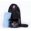  Muc Off Uber Wax kit 70ml -Κερί για κέρωμα Ποδηλάτου