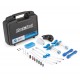 Park Tool  hydraulic brake bleed kit -BKM-I  Mineral