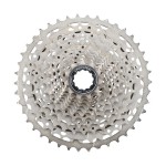 Κασέτα Shimano Deore 11sp CS-M5100  11-51T HG-X11