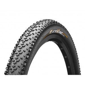 Continental Race King 2.2 Protection Ελαστικό mtb  55-584 (27.5x2.2")